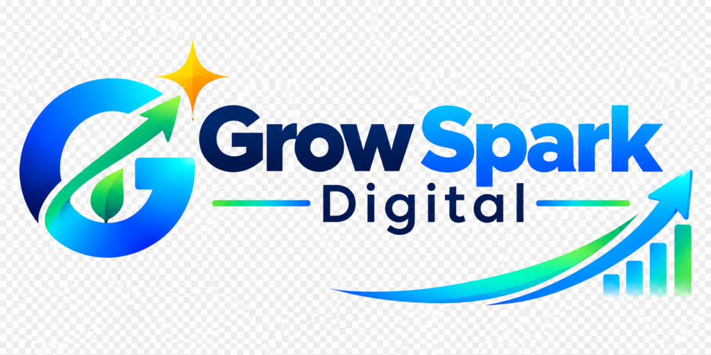 AI-Driven Digital Marketing Agency in India for Business Growth AI-Powered Strategies, Human-Driven Growth
