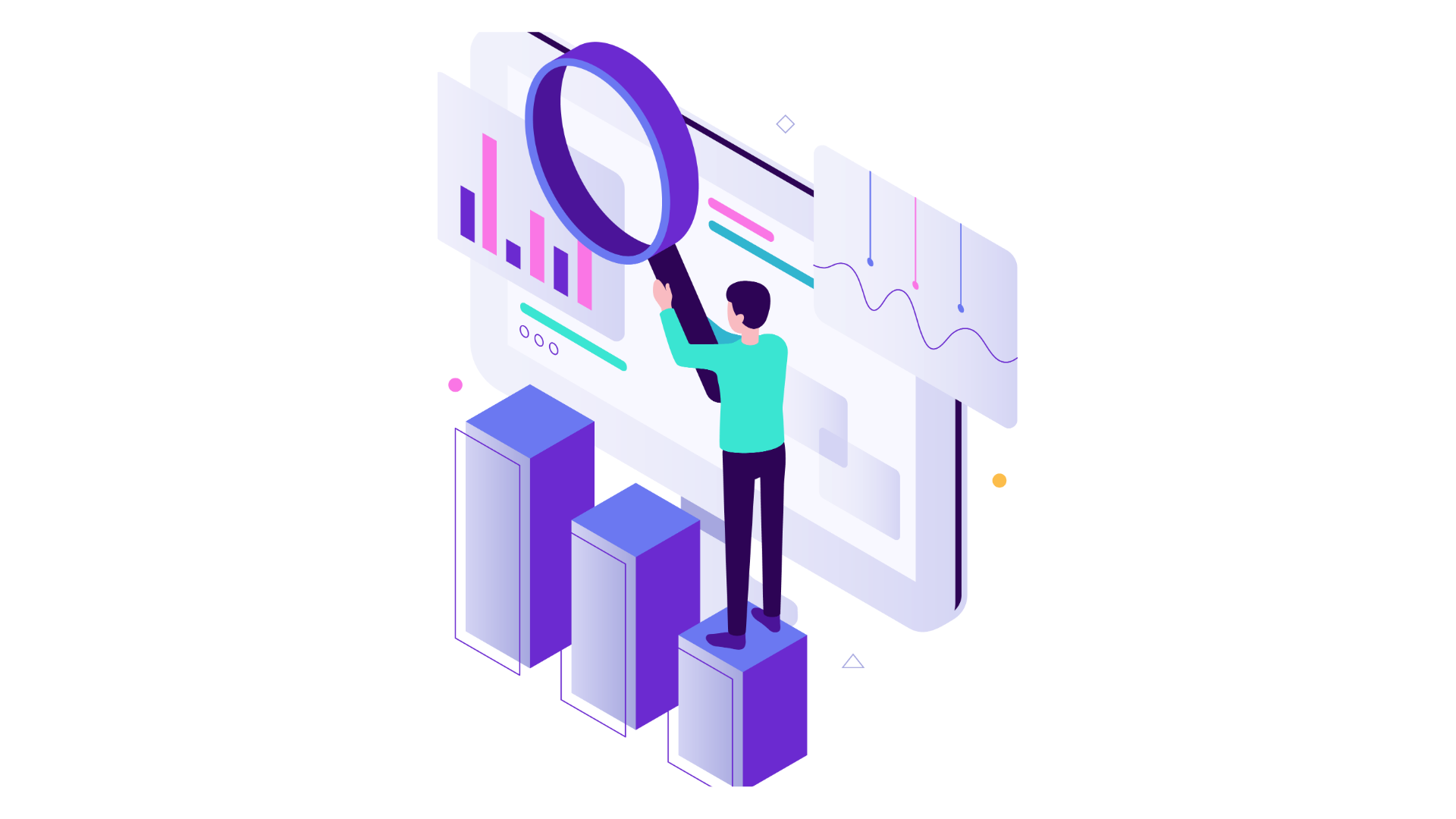 Drive Instant Traffic & 4X ROI with GrowSpark Digital