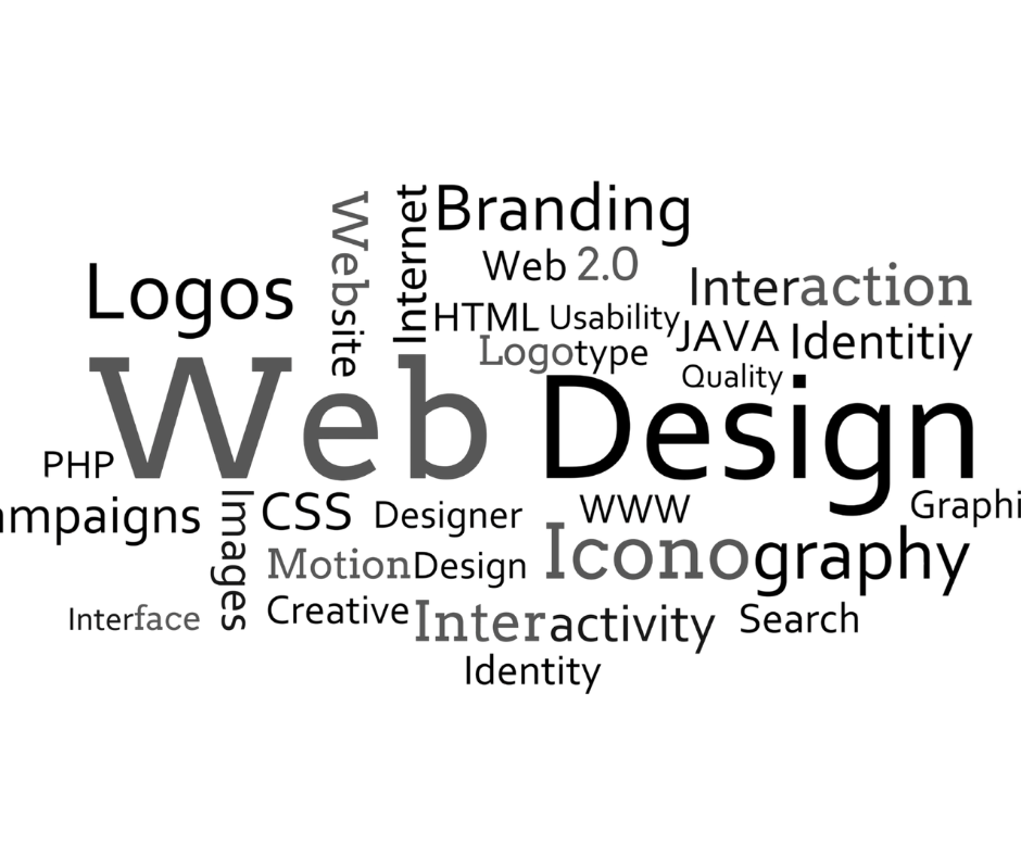 Website Design Company in India: Help Your Business Grow Online
